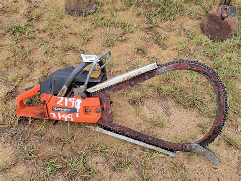 Chainsaw Bow Bar For Sale 5 Proven Tips For Efficient Logging Chainsaw Bow Bar For Sale 5 Proven Tips For Efficient Logging