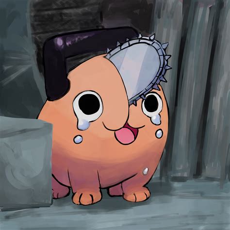 Chainsaw Man Dog: 68% Of Fans Say It's Trending Online