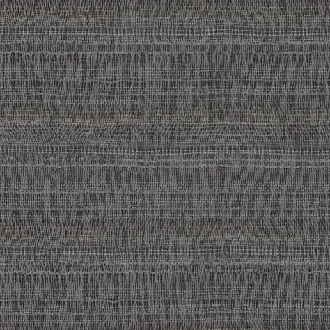 Chalant Charcoal Momentum Textiles And Wallcovering