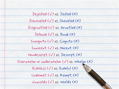 Chalant Definition Meaning Origins More
