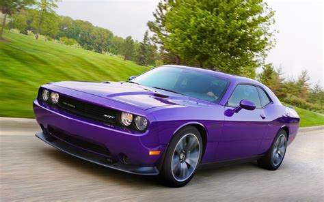 Challenger 2014: The Ultimate Guide to Its Features and Legacy