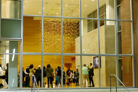 Champaign Public Library Earns National Distinction Chambanamoms Com