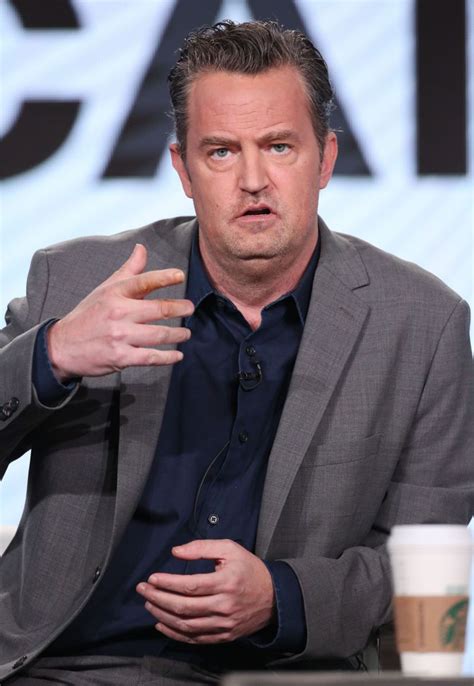 Chandler Aged The Worst In Friends Ign Boards Chandler Aged The Worst In Friends Ign Boards