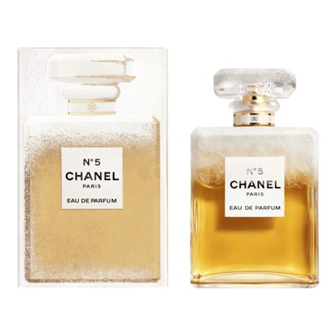 Chanel N 5 Eau De Parfum Spray 6 8 Oz Macy S Chanel N 5 Eau De Parfum Spray 6 8 Oz Macy S