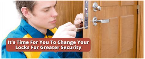Change Locks In Bremerton Wa 360 564 1452 24 Hour Help Change Locks In Bremerton Wa 360 564 1452 24 Hour Help