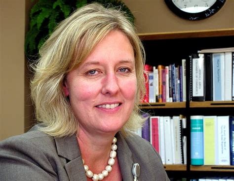 Changes To Health Care Bring Added Stress To Hospital Administrators