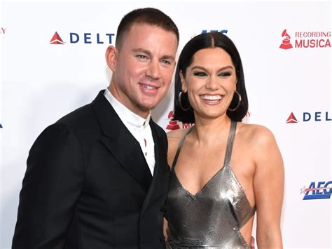 Channing Tatum Net Worth Revealed