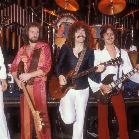 Channing Tatum S Relationship History Wife Jenna Girlfriends Parade