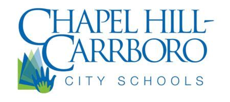 Chapel Hill Carrboro Schools