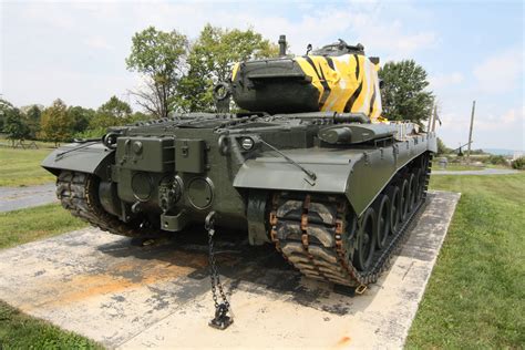 Char Moyen M 46 Patton Carlisle Us Army Heritage Center Maquetland Com Char Moyen M 46 Patton Carlisle Us Army Heritage Center Maquetland Com