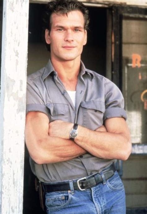 Character Description Darry Curtis The Outsiders Amino Amino