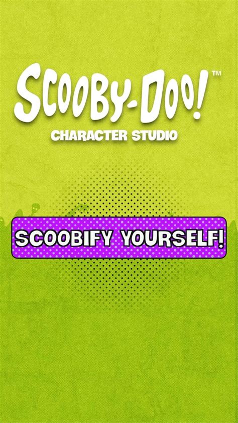 Character Studio Ready To Solve Some Mysteries Create Your Own