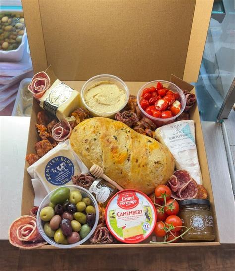 Charcuterie Trays Near Me Crumb Amp Deli Charcuterie Trays Near Me Crumb Amp Deli