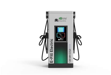Charge Like A Boss With E Fill Electric Looking For An Ev Charger That S Reliable Future Ready And Compatible With All Leading Ev Brands Our Advanced Charging Solutions Support A Wide Range Of Vehicles Charge Like A Boss With E Fill Electric Looking For An Ev Charger That S Reliable Future Ready And Compatible With All Leading Ev Brands Our Advanced Charging Solutions Support A Wide Range Of Vehicles