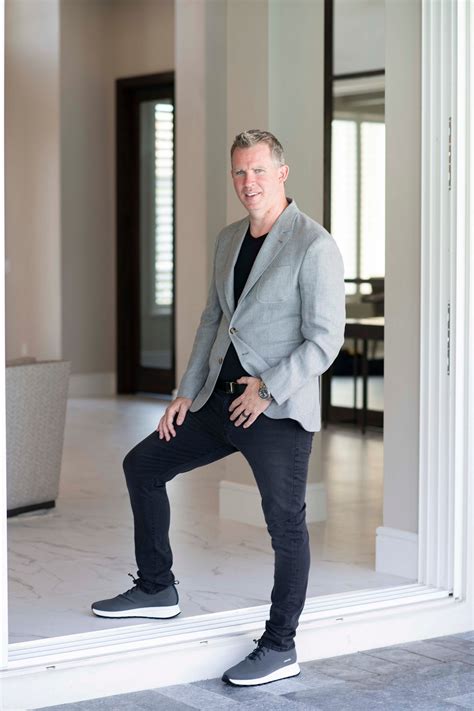 Charles D Carey Of Cig Capital 5 Things Every Ceo Should Know About Navigating The World Of Finance By Charlie Katz Authority Magazine Medium