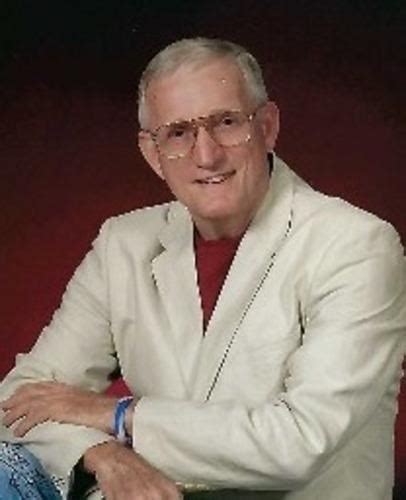 Charles Mcelrath Obituary 1937 2025 State College Pa Centre Charles Mcelrath Obituary 1937 2025 State College Pa Centre