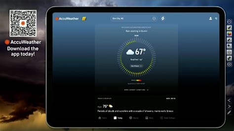 Charlestown In Minutecast R Weather Accuweather