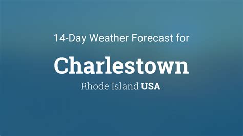 Charlestown Indiana 15 Day Forecast 14 Day Forecast Current Conditions Nws Alerts Maps Buoy Reports Earth Quakes Myforecast