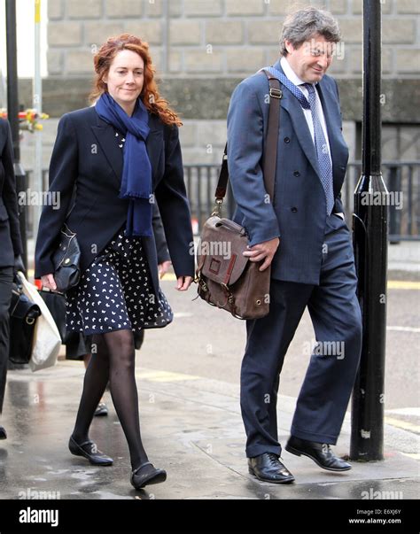 Charlie Brooks Wanted Bag Containing Instant Lesbian Dvd Returned After Rebekah S Arrest Court Told Press Gazette