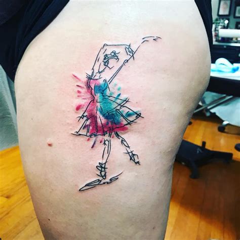 Charlotte Nc Custom Tattoo Shop Canvas Tattoo Amp Art Gallery Charlotte Nc Custom Tattoo Shop Canvas Tattoo Amp Art Gallery