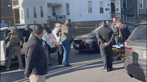 Charlotte Nc Ice Operation Advocates Concerned That Immigration Operations Will Expand Across Nc Abc11 Raleigh Durham Charlotte Nc Ice Operation Advocates Concerned That Immigration Operations Will Expand Across Nc Abc11 Raleigh Durham