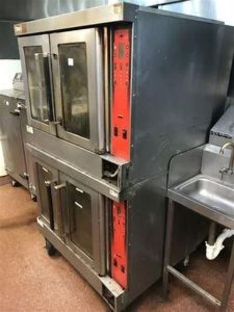 Charlotte Nc Restaurant Equipment Liquidation Starts On 8 9 2018