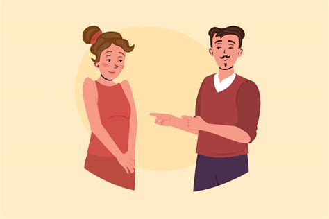 Charming Spanish Terms Of Endearment For Your Beloved Ones Promova Blog