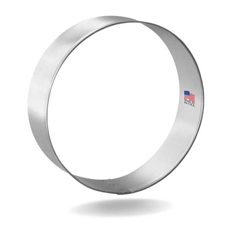 Charter Blog Page 2 Of 7 Escape The Cookie Cutter