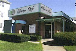 Charter Oak Health Center