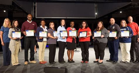 Charter Schools Usa On Linkedin Full Time Day Custodian Acadiana