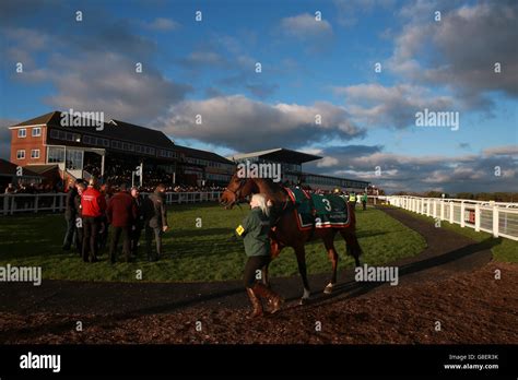 Chase Exeter Racecourse Hi Res Stock Photography And Images Alamy Chase Exeter Racecourse Hi Res Stock Photography And Images Alamy