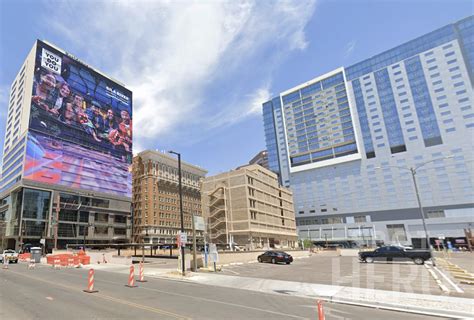 Chase Field Parking Book With Spothero Chase Field Parking Book With Spothero