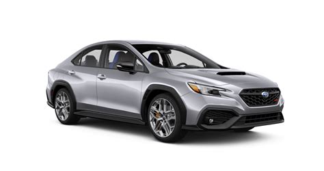 Chase Unique Thrills In The 2025 Subaru Wrx Ts Step One Subaru Fort Walton Beach Chase Unique Thrills In The 2025 Subaru Wrx Ts Step One Subaru Fort Walton Beach