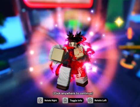 Unlocking the Secrets of Chaso: Your Ultimate Guide