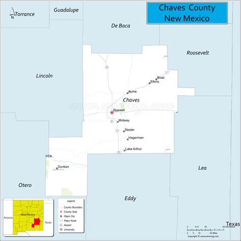 Chaves County New Mexico Genealogy Familysearch