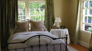 Cheap Hotels Motels Bed Amp Breakfast Spots And Places To Stay In Halifax Thriftytourist