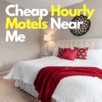 Cheap Hourly Motels Near Me Octopus Nexus
