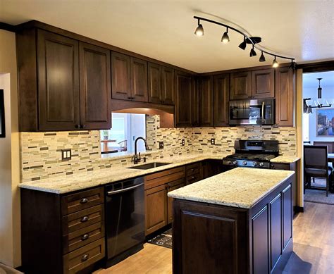 Cheap Kitchen Cabinets In Reno Nv Anipinan Kitchen