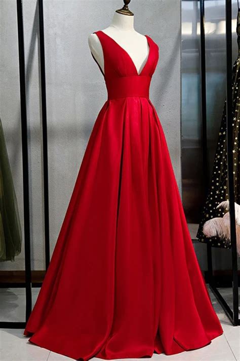 Cheap Military Ball Red Dress Store 5 Dos Don Ts Of Picking The Perfect Military Ball