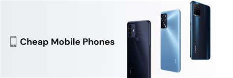 Best Cheap Mobile Networks Austria Uncovered!