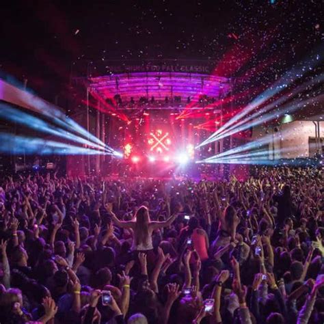 Cheap Tycoon Music Festival Tickets Gametime Cheap Tycoon Music Festival Tickets Gametime