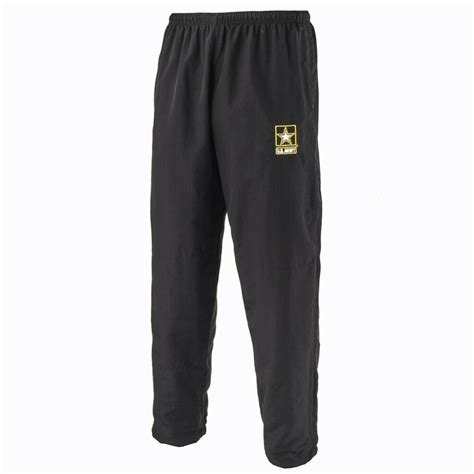Cheap Us Navy Pt Sweatpants Factory Sale Army Winter Pt Uniform Pants Apfu Sweatpants New And