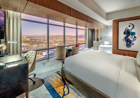 Cheap Weeklys In Reno Nv