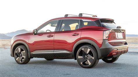 Cheapest Awd Cars For 2025 Affordable Awd Vehicles Carbuzz Cheapest Awd Cars For 2025 Affordable Awd Vehicles Carbuzz