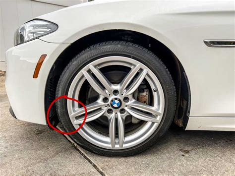 Cheapest Run Flat Tires Bmw Cheapest Run Flat Tires Bmw