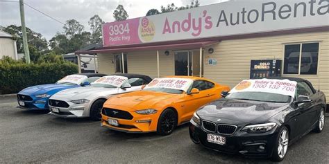 Cheapest Vehicle Rental Victoria