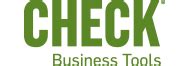 Check Business Tools