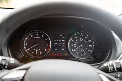 Check Engine Light Blinking Car Shaking Ford Escape Shelly Lighting Check Engine Light Blinking Car Shaking Ford Escape Shelly Lighting