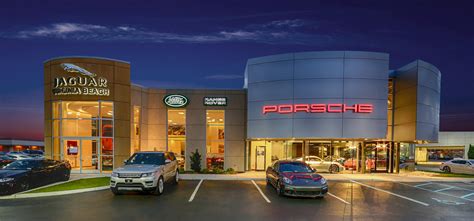 Checkered Flag Porsche: A History of Speed and Style