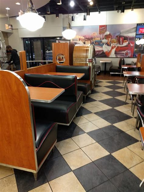 Checkers 17620 Grand River Ave Detroit Mi 48227 Us Mapquest Checkers 17620 Grand River Ave Detroit Mi 48227 Us Mapquest